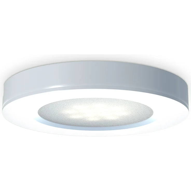 innr Puck Light white PL 110 Puck Extension Set (1 Puck) – Bild 2