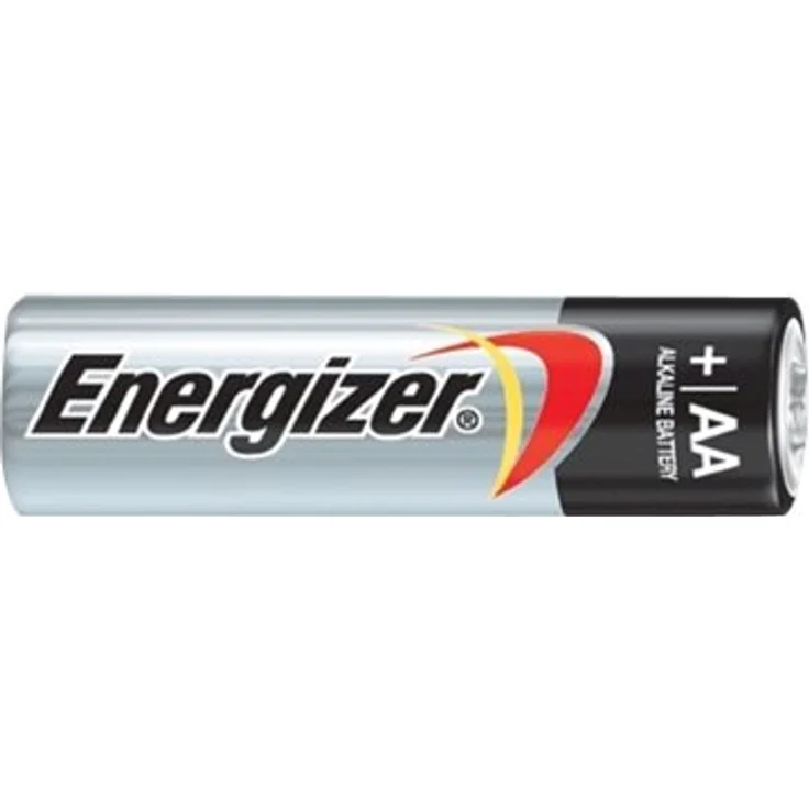 Energizer MAX AA 15+5 – Bild 4