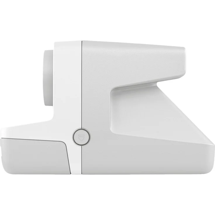 Polaroid - 9027 - Polaroid Now I-Type Sofortbildkamera, Weiß – Bild 3