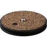 SYRP Schnellwechselplatte 90mm für Linear & Magic Carpet Pro