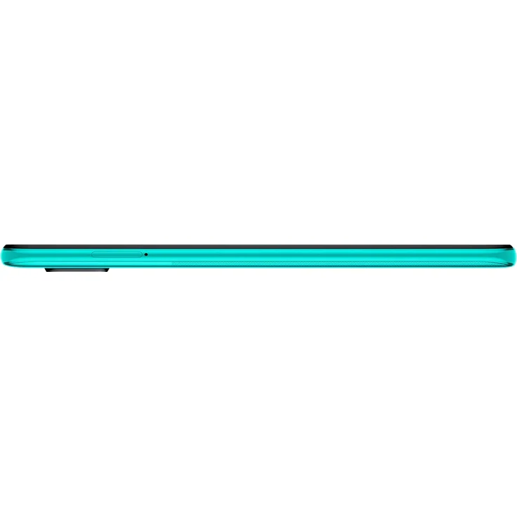 Xiaomi Redmi Note 9 Pro Smartphone 16,94cm (6,67 Zoll) IPS-Display, 128GB interner Speicher, 6GB RAM, Dual-SIM, Android, Tropical Green – Bild 11