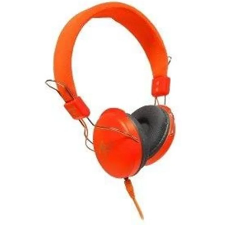 ART AP-60MA Kopfhörer