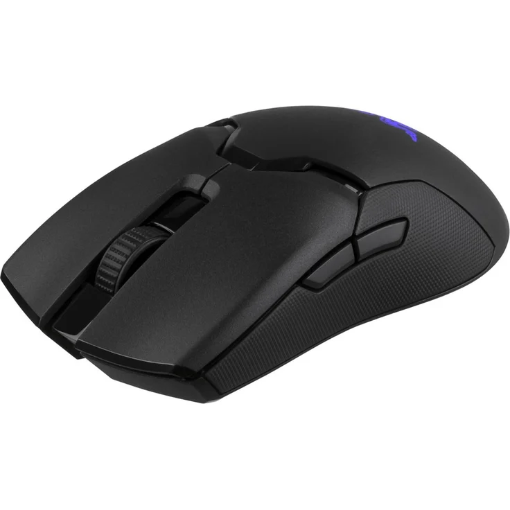 Razer Viper Ultimate Wireless Gaming Maus: Ultraleichte und beidhändige kabellose Maus für Gamer mit optischem Sensor (20.000 Dpi), den schnellsten mechanischen Mausschaltern & RGB Chroma – Bild 4