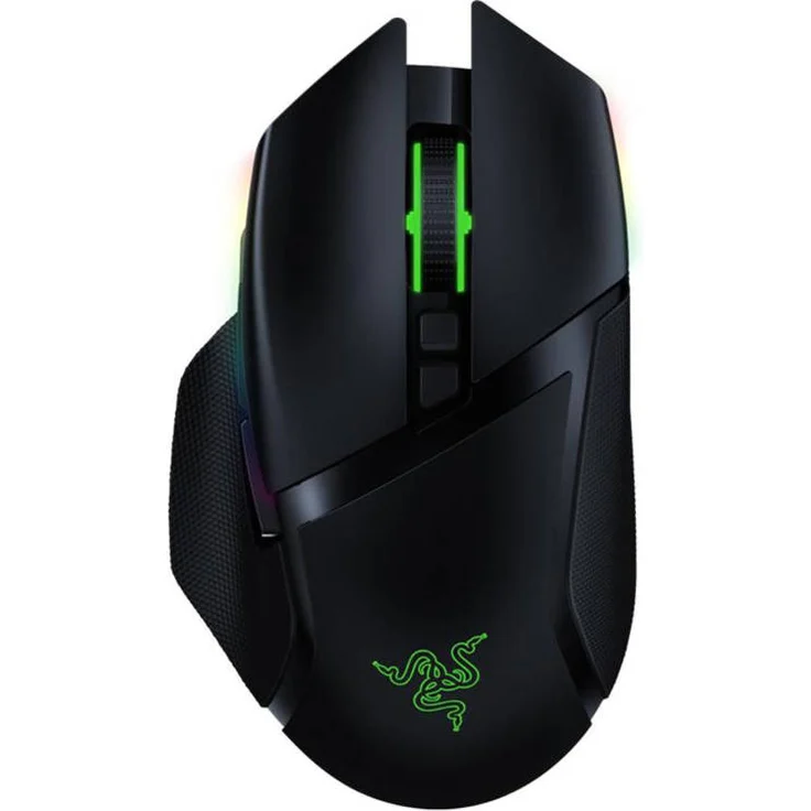 Basilisk Ultimate – Bild 4