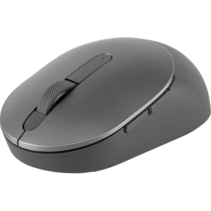 Dell Pro Wireless Mouse MS5120W Gray – Bild 4