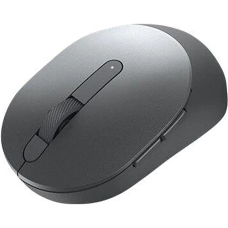 Dell Pro Wireless Mouse MS5120W Gray – Bild 3