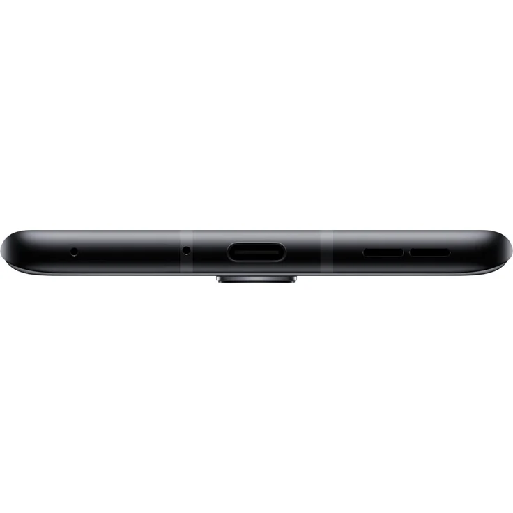 OnePlus 8 5G Smartphone 16,64cm (6,55 Zoll) AMOLED-Display, 128GB interner Speicher, 8GB RAM, Dual-SIM, Onyx Black – Bild 8