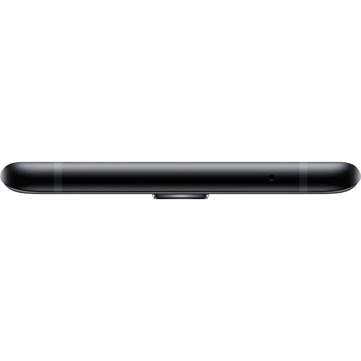 OnePlus 8 5G Smartphone 16,64cm (6,55 Zoll) AMOLED-Display, 128GB interner Speicher, 8GB RAM, Dual-SIM, Onyx Black – Bild 11