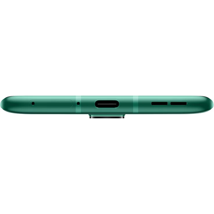 OnePlus 8 Pro 5G Smartphone, 17,22cm (6,78 Zoll) AMOLED-Display, 256GB interner Speicher, 12GB RAM, Dual-SIM, Glacial Green – Bild 20