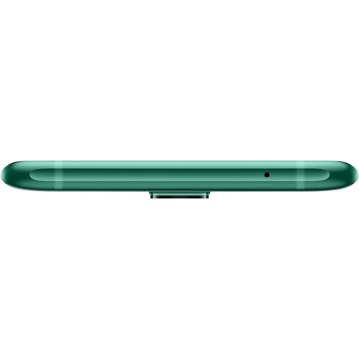OnePlus 8 Pro 5G Smartphone, 17,22cm (6,78 Zoll) AMOLED-Display, 256GB interner Speicher, 12GB RAM, Dual-SIM, Glacial Green – Bild 21