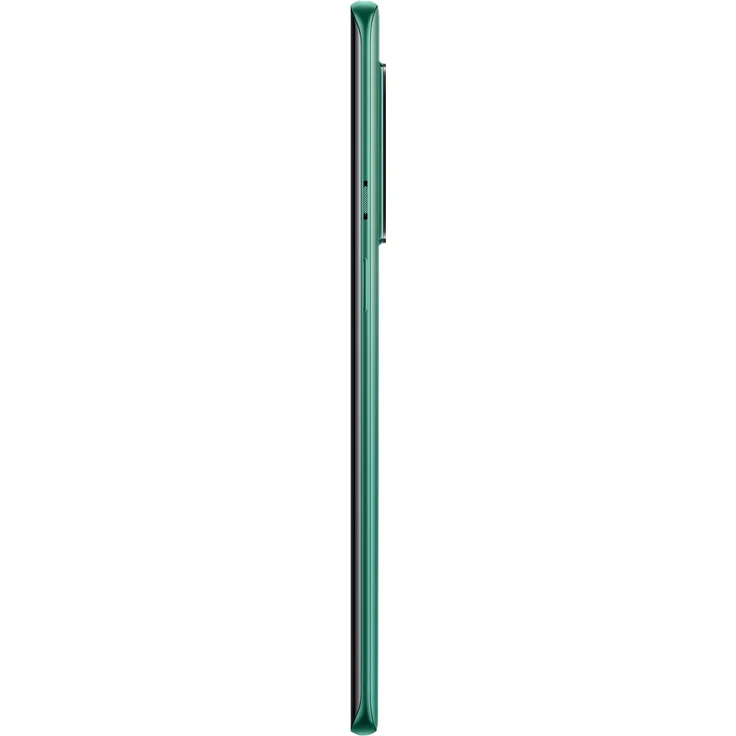 OnePlus 8 Pro 5G Smartphone, 17,22cm (6,78 Zoll) AMOLED-Display, 256GB interner Speicher, 12GB RAM, Dual-SIM, Glacial Green – Bild 18