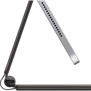 Apple Magic Keyboard (für 12,9