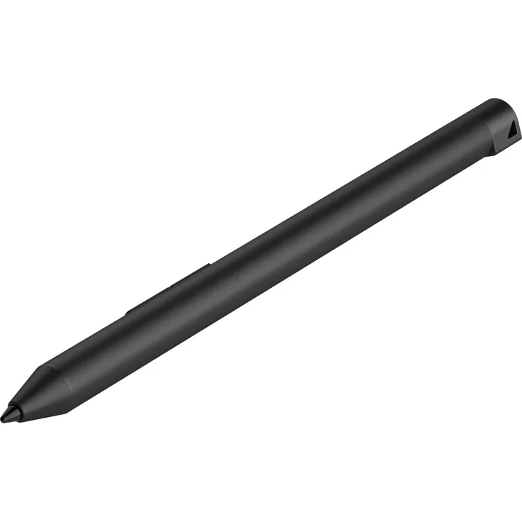 HP Pro Pen G1 – Bild 1