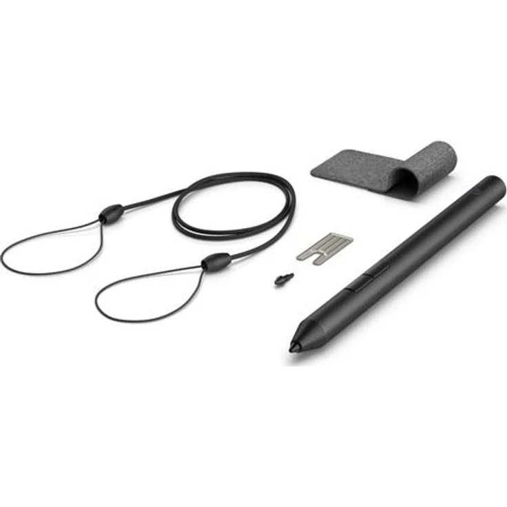 HP Pro Pen G1 – Bild 2