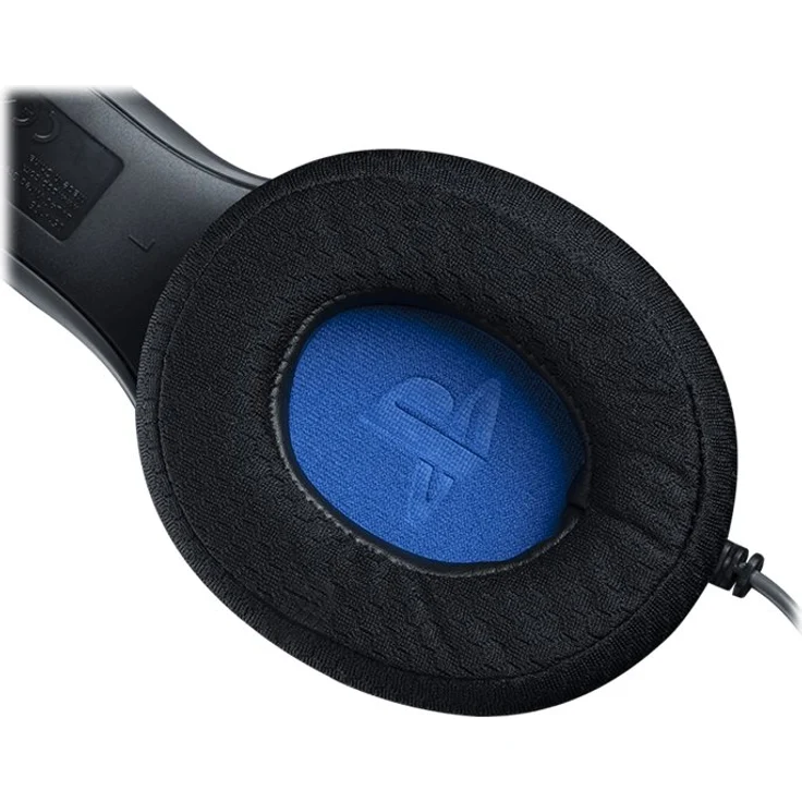 Kabelgebundener Controller Rock Candy Mini für Nintendo Switch – Bild 7