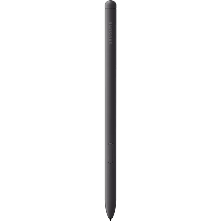Samsung Galaxy Tab S6 Lite inkl. Stylus Full-HD-Auflösung 10,4 Zoll, LTE-Tablet, Octa-Core, 4 GB RAM, 64 GB Speicher, Android, Oxford Gray (SM-P615NZAADBT) – Bild 12