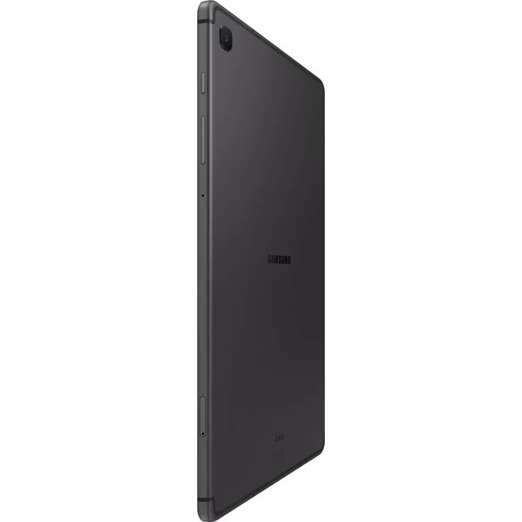 Samsung Galaxy Tab S6 Lite inkl. Stylus Full-HD-Auflösung 10,4 Zoll, LTE-Tablet, Octa-Core, 4 GB RAM, 64 GB Speicher, Android, Oxford Gray (SM-P615NZAADBT) – Bild 15