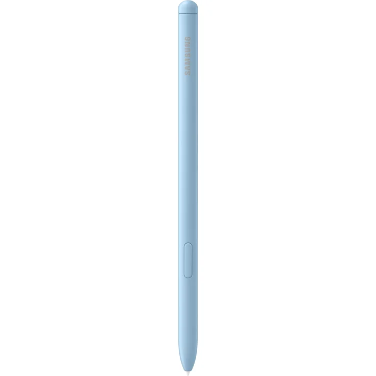 Samsung Galaxy Tab S6 Lite inkl. Stylus Full-HD-Auflösung 10,4 Zoll, LTE-Tablet, Octa-Core, 4 GB RAM, 64 GB Speicher, Android, Angora Blue (SM-P615NZBADBT) – Bild 11