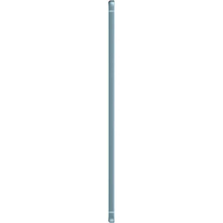 Samsung Galaxy Tab S6 Lite inkl. Stylus Full-HD-Auflösung 10,4 Zoll, LTE-Tablet, Octa-Core, 4 GB RAM, 64 GB Speicher, Android, Angora Blue (SM-P615NZBADBT) – Bild 13
