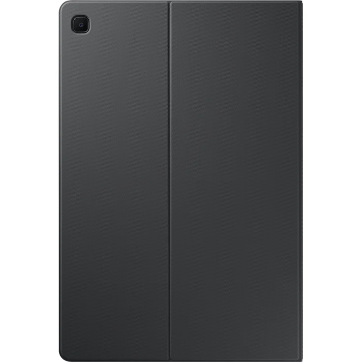 Samsung Book Cover EF-BP610 für Galaxy Tab S6 Lite, Gray – Bild 10