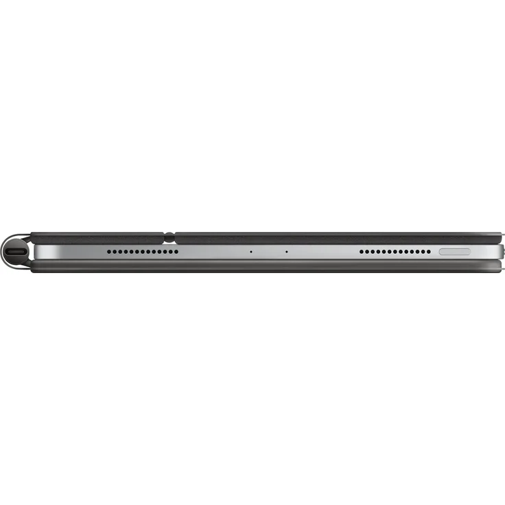 Apple Magic Keyboard, KeyboardDock für iPad Pro 11", EN (MXQT2Z/A) – Bild 6