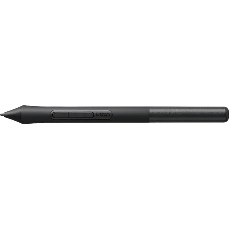 Wacom Intuos S Black (CTL-4100K-S) – Bild 4