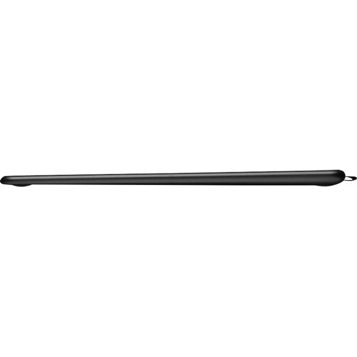 Wacom Intuos Comfort Plus Kabelgebundenes PB M  Grafiktablett (WiFi, Ethernet) Farbe: Black – Bild 5