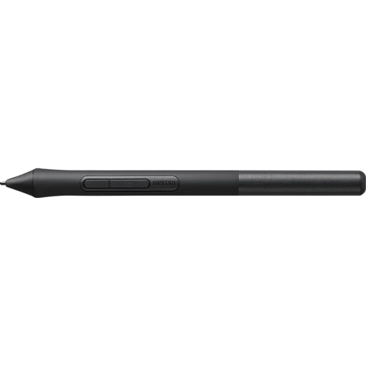 Wacom Intuos Comfort Plus Kabelgebundenes PB M  Grafiktablett (WiFi, Ethernet) Farbe: Black – Bild 6