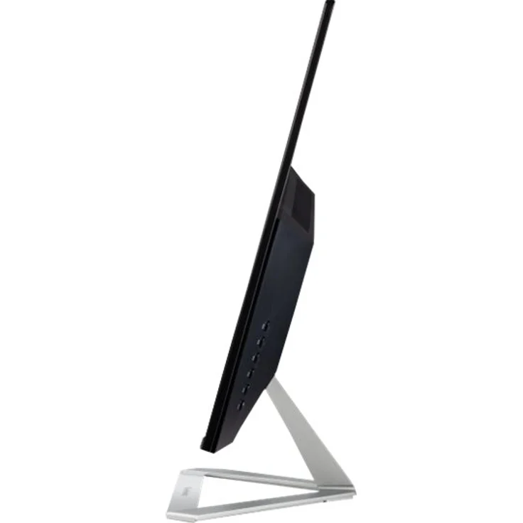 ViewSonic VX2476-smh - 23,8 Zoll, Full HD (1920 x 1080), IPS-Panel, 60Hz, 4ms, 250cd/m² (VX2476-SMH) – Bild 12