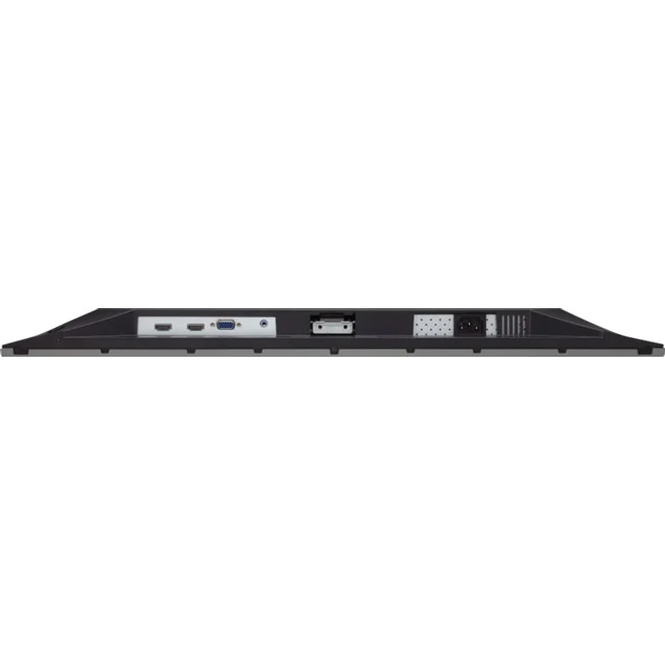 ViewSonic VX2476-smh - 23,8 Zoll, Full HD (1920 x 1080), IPS-Panel, 60Hz, 4ms, 250cd/m² (VX2476-SMH) – Bild 11