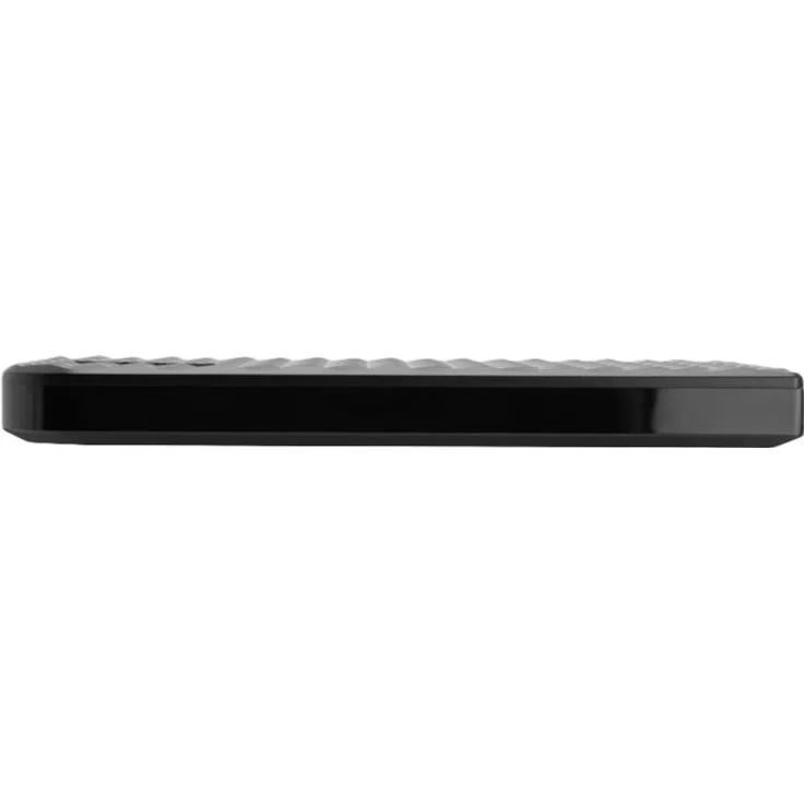 Verbatim Store 'n' Go - Solid-State-Disk - 512 GB - extern (tragbar) - USB 3.2 Gen 1 (USB-C Steckverbinder) (53250) – Bild 3