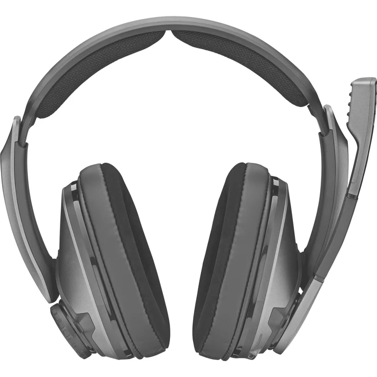 GSP 370 Wireless Gaming Headset – Bild 8