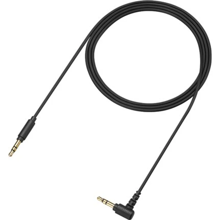 Sony WH-CH710N Over-Ear-Kopfhörer, Bluetooth, Mikrofon, Noise Cancelling, schwarz – Bild 12
