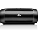 JBL Charge 2 schwarz
