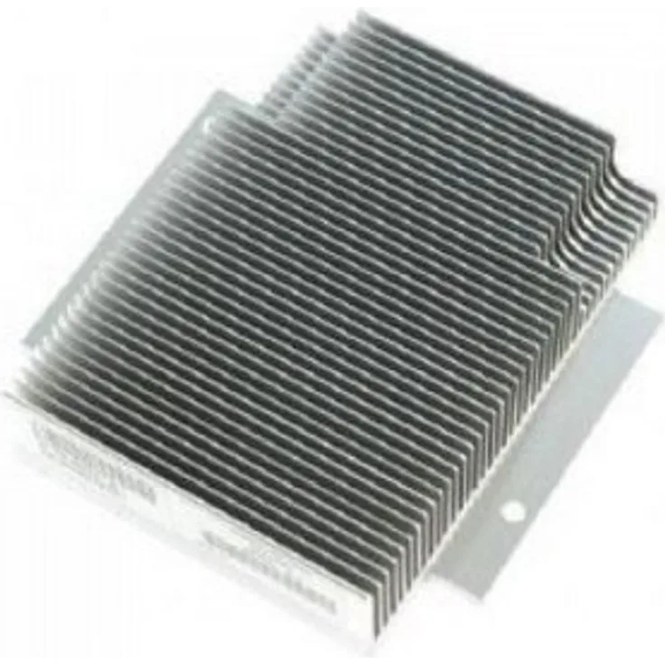 DL380 G10 HIGH PERF-STOCK