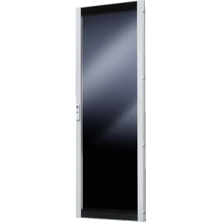 Rittal VX Sichttür, BH: 800x2000 mm (8618030)