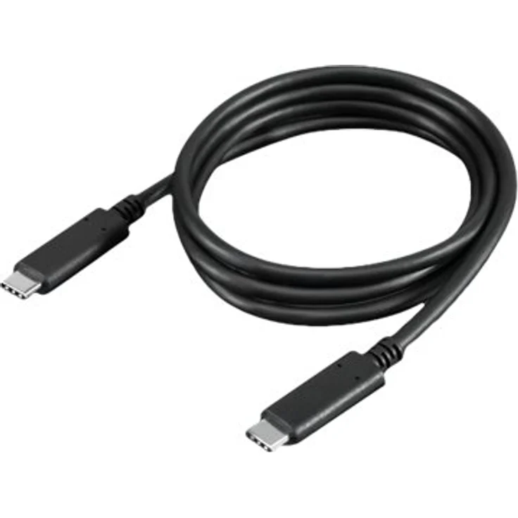 Lenovo ThinkPad USB-C Dock Gen 2 (40AS0090US) – Bild 3