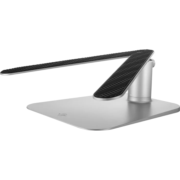 Twelve South HiRise für MacBook Pro, MacBook Air – Bild 8