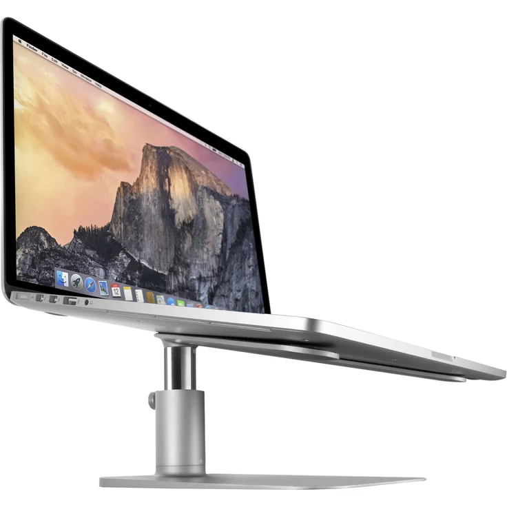 Twelve South HiRise für MacBook Pro, MacBook Air – Bild 4