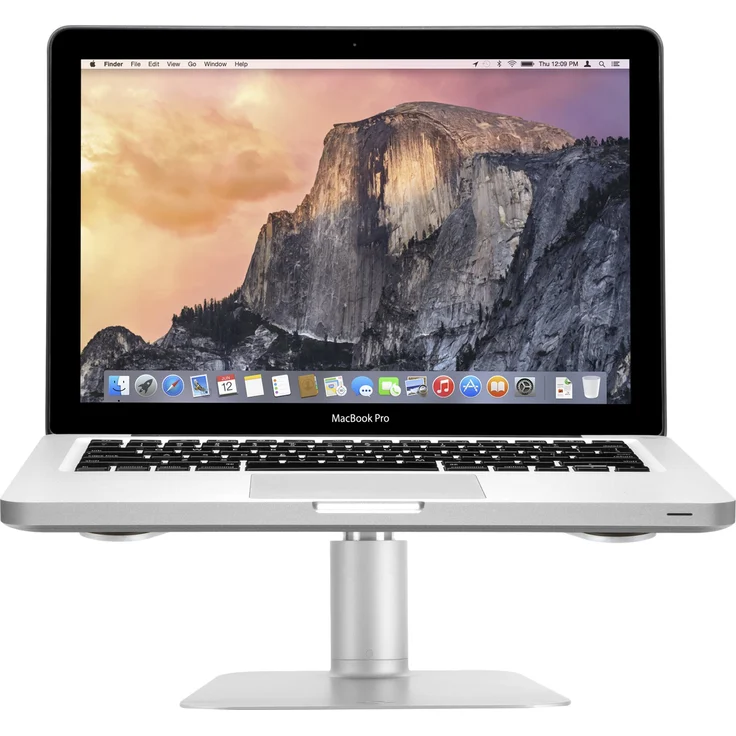 Twelve South HiRise für MacBook Pro, MacBook Air – Bild 3