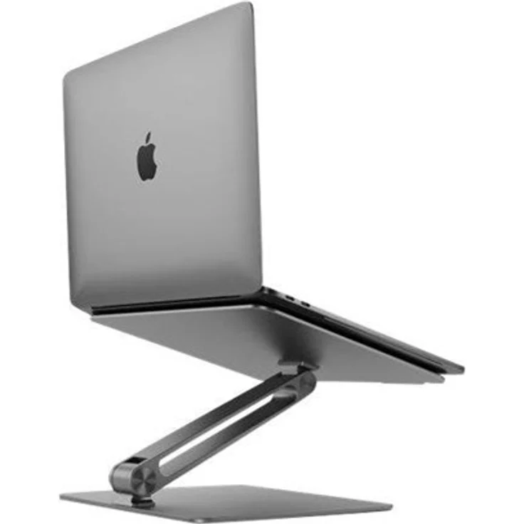 Twelve South HiRise für MacBook Pro, MacBook Air – Bild 1