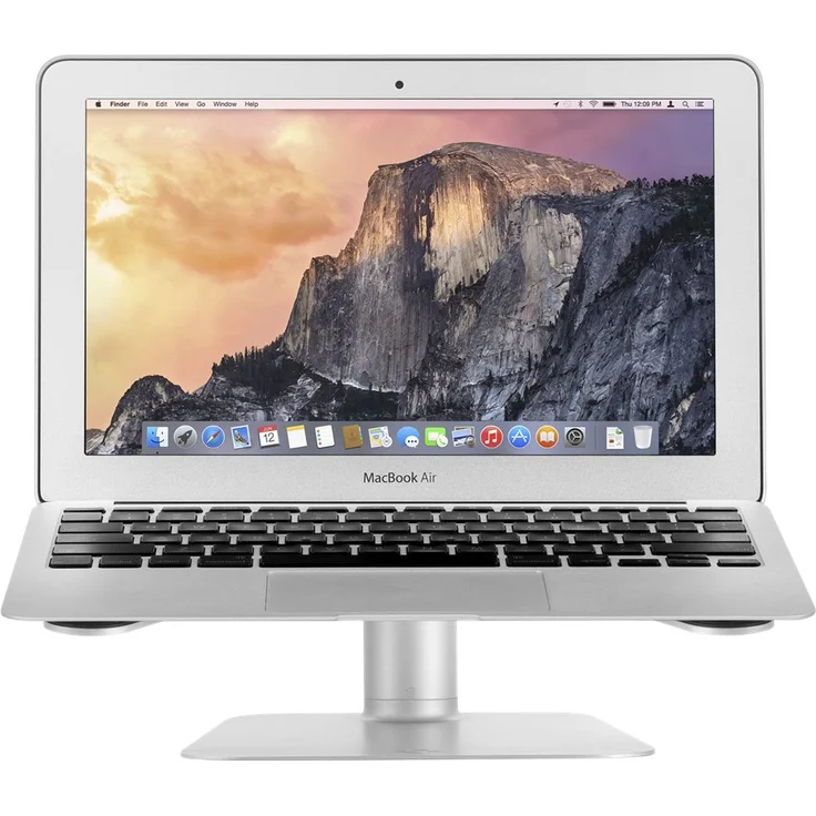 Twelve South HiRise für MacBook Pro, MacBook Air – Bild 7