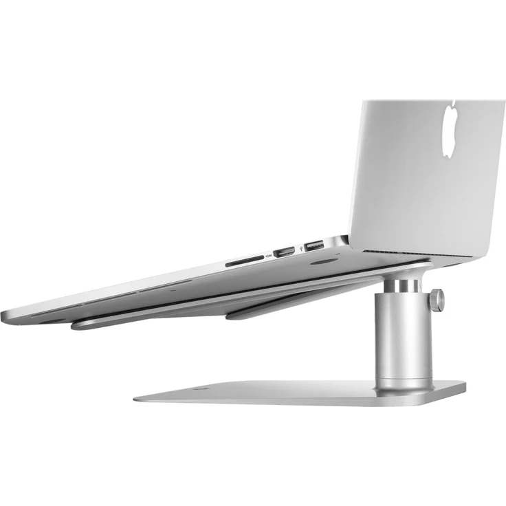 Twelve South HiRise für MacBook Pro, MacBook Air – Bild 6