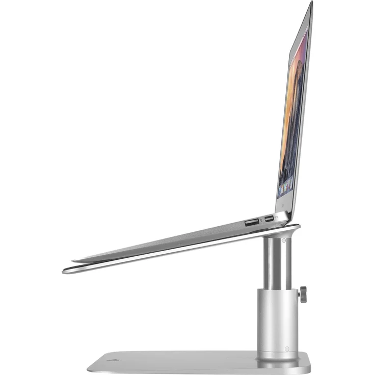Twelve South HiRise für MacBook Pro, MacBook Air – Bild 2