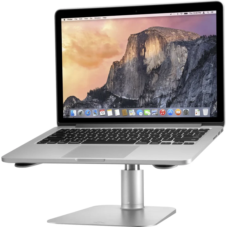 Twelve South HiRise für MacBook Pro, MacBook Air – Bild 5
