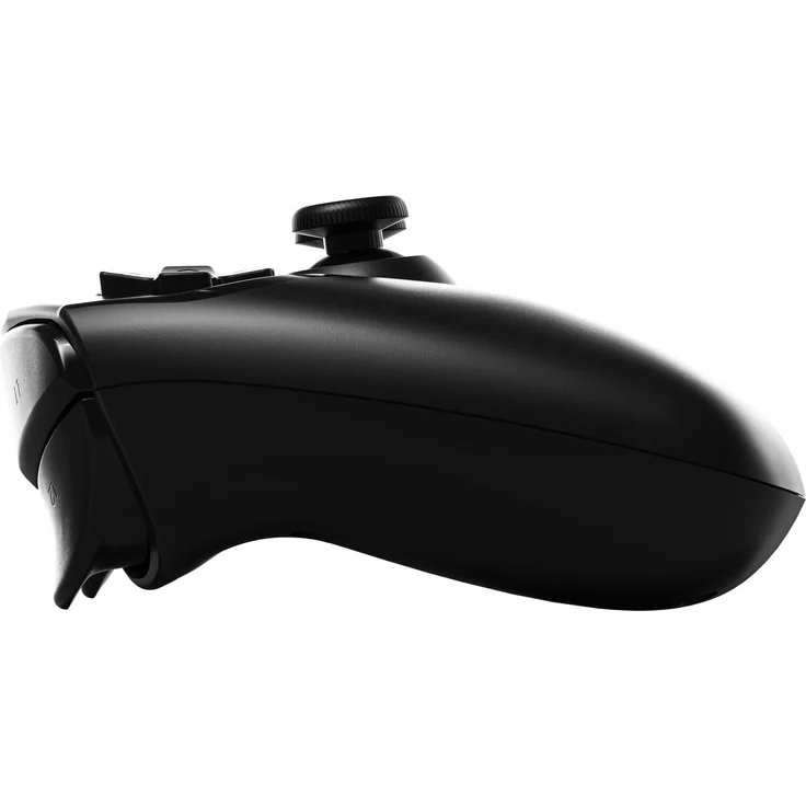 SteelSeries Nimbus+ Wireless Gaming-Controller - Wiederaufladbar - für iPhone, iPad, iPod und Apple TV – Bild 7
