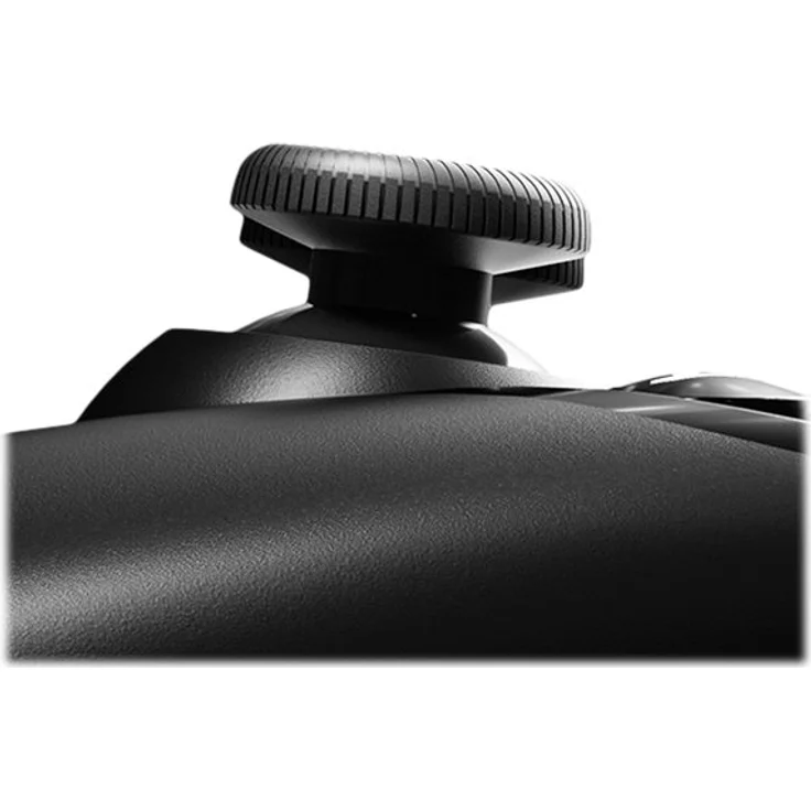 SteelSeries Nimbus+ Wireless Gaming-Controller - Wiederaufladbar - für iPhone, iPad, iPod und Apple TV – Bild 6