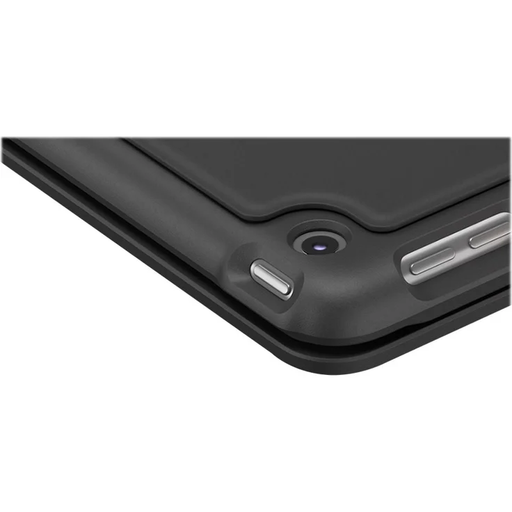 Logitech Slim Folio for iPad 7th Graphite (PAN) – Bild 8