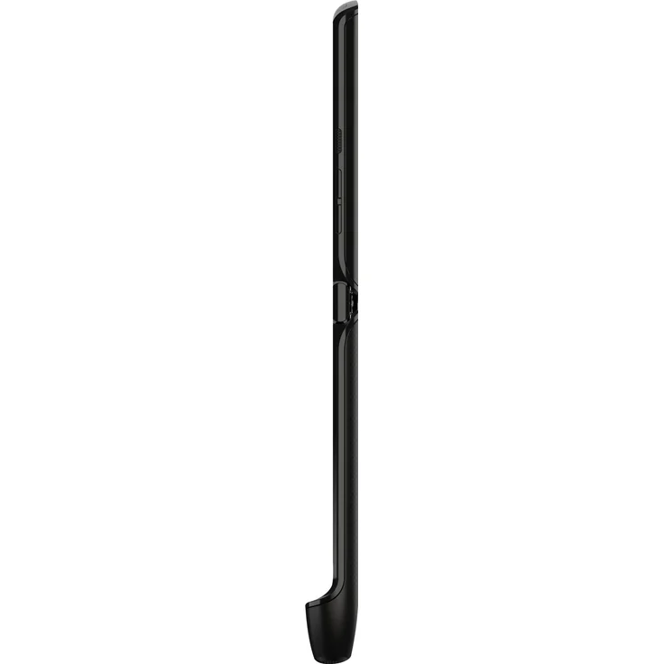 Motorola Razr 2019 Smartphone 15,75cm (6,2 Zoll) AMOLED-Display, 128GB interner Speicher, 6GB RAM, Android, Black – Bild 10