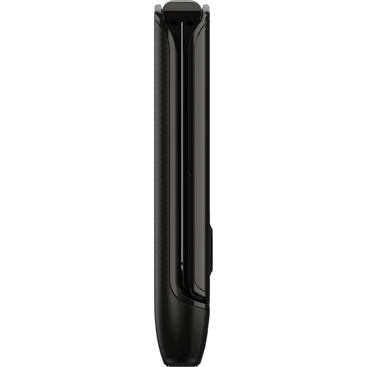 Motorola Razr 2019 Smartphone 15,75cm (6,2 Zoll) AMOLED-Display, 128GB interner Speicher, 6GB RAM, Android, Black – Bild 22